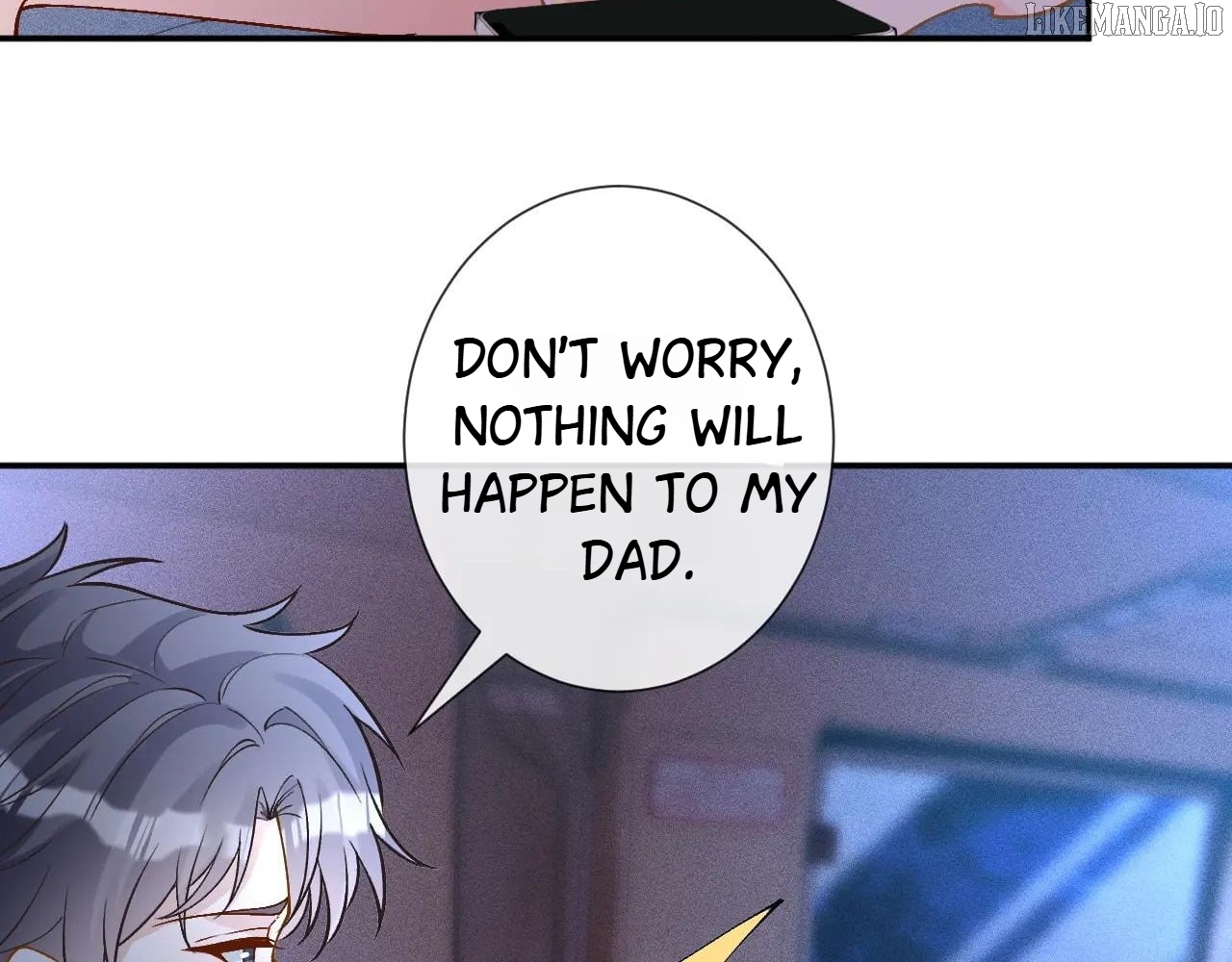 Everyone's Darling Chapter 363 - page 52